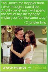 25 Best Love Quotes From Our Favorite Romantic Movies Tv Shows