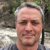 Stephen Tabor Email & Phone Number