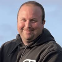 Timothy Josh Duvall, 33