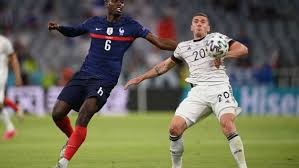 Read more:portugal begin defence against hungary. 3tgf42axluoqim