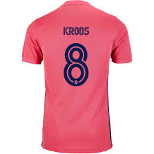Buy cheap nfl jerseys,wholesale nhl jerseys,nba jersey form china.wholesale jerseys home 2018 world cup thailand jersey germany thailand jersey germany 8 kroos training. Toni Kroos Jersey Fast Shipping Kroos Jerseys And Gear