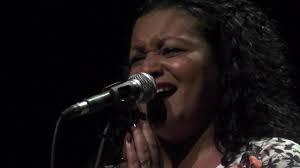 She has already been nominated twice to the international emmy award for best actress. 10 Palavra Liliana Cardoso Youtube