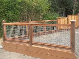 Check spelling or type a new query. 10 Best Hog Wire Fence Design And Ideas For Your Backyard