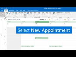 What are the employment obligation under employment act 1955? Malaysia Employment Act 1955 Pdf Jobs Ecityworks