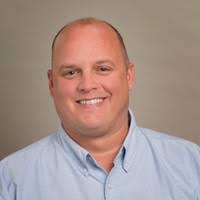 David Caley Email & Phone Number