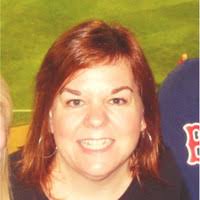 70+ "Theroux" profiles