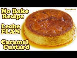 Eggs have a minimal effect on blood cholesterol levels and are encouraged as part of a heart healthy eating pattern. Leche Flan Desserts Recipe Egg Pie Milk Caramel Custard Eggs Pudding Easy Dessert Recipes