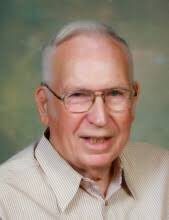 H. Lynn Cramer Obituary April 15, 2020