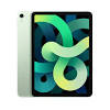The ipad pro is a line of ipad tablet computers designed, developed, and marketed by apple inc. Https Encrypted Tbn0 Gstatic Com Images Q Tbn And9gcq7rtdepuqblhlwl11dw6hvz5lknqzag0fmleegsks4drp2aldk Usqp Cau