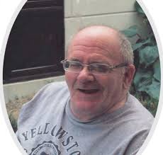 John W. Laska Obituary April 1, 2020