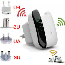 Amplificateur Wifi Tres Puissant Avis Antenne Wifi Pas Cher Reduction Forum Blog Sur Le Wifi