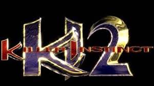 Each other) will often unlock additional special options, cutscenes and . Killer Instinct 2 Cheats For Arcade Games Xbox One Gamespot