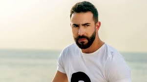 أصل عائلة كاكولي ، علي كاكولي أصله أصل عائلة كاكولي على كاكولي إيراني اصول علي كاكولي علي. ÙƒØ§Ø±Ù„ÙˆØ³ Ø¹Ø§Ø²Ø§Ø± Ø§Ù„Ù…Ù…Ø«Ù„ Ø§Ù„Ù„Ø¨Ù†Ø§Ù†ÙŠ Ø£Ø¹Ø§Ø¯ Ø§Ù„Ø¨Ø±ÙŠÙ‚ Ù„Ù„Ø¯Ø±Ø§Ù…Ø§ Ø§Ù„Ù…Ø®ØªÙ„Ø·Ø© Ø§Ù„Ø´Ø±Ù‚ Ø§Ù„Ø£ÙˆØ³Ø·