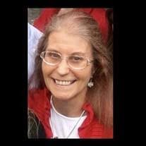 Charles Heatherly's Instagram, Twitter & Facebook