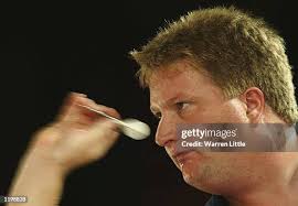 1,157 Colin Lloyd Photos & High Res Pictures