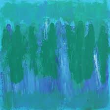 The owner answered all of my calls or returned them directly, they were skilled, professional, showed up on. All Arts Find Art Ios Artworks Paintings Artelaguna World