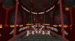 We did not find results for: 8 Best Minecraft Magic Mods Of 2021 Teamvisionary