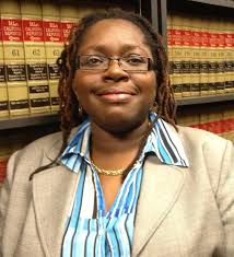 Op-Ed: L.A. District Attorney Jackie Lacey Failed the Victims of Ed Buck |