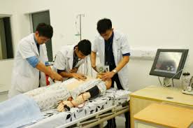 Even locals enroll their children to these prestigious schools, so that the kids will be exposed to different cultures in an early age, learn foreign language, and have a wider perspective about the diversity of the world. 2016 Malaysia Jeffrey Cheah School Of Medicine Health Sciences Monash University Malaysia