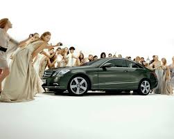 Mercedes Benz Girls Wallpaper Mercedes Benz E Class Wallpapers Mercedes Benz Mercedes Benz Cls Mercedes