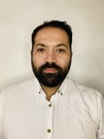 Felipe Roberto Jacob Montecino