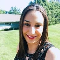 Jennifer Cerullo's Instagram, Twitter & Facebook