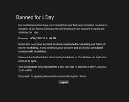 Mattydoro On Twitter Just Amazing I Got Banned For Explointing When I Only Use Fps Unlocker On This To Play Arsenal Great Robloxbanwave Https T Co Bdydpcxvkp