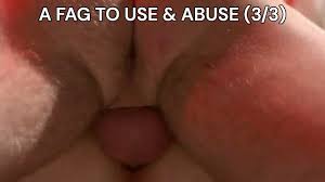 @GayDepravityXs video Tweet