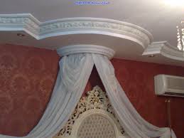 Https Www Xn Ygb7adj Com Touches Home Gypsum D8 A7 D8 B3 D9 82 D9 81 D8 Ac D8 A8 D8 B3 D9 8a D8 A9 D8 Ba D8 B1 D9 81 D9 86 D9 88 D9 85 2013 D8 Af D9 8a D9 83 D9 88 D8 B1 D8 A7 D8 Aa D8 A7 D8 B3 D9 82 D9 81 D9 85 D8 Ba D8 B1 D8 A8 D9 89 12751 Html Attachment Imgb7747d129efd0c612d0557863491622b 2