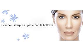 Olga Estetica & Benessere