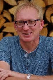 Kirchenvorstand Steinbach a. d. Haide und Ludwigsstadt