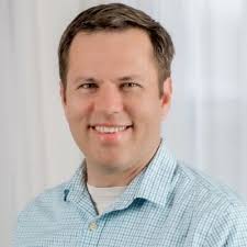 About The Center for ADHD