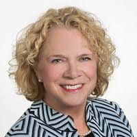 Kathy Schoenrock's Instagram, Twitter & Facebook