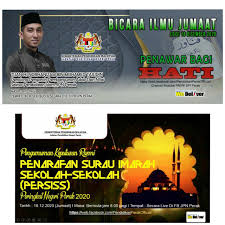 Get their location and phone number here. Assalamualaikum Wbt Esok Jumaat 18 Jabatan Pendidikan Negeri Perak Facebook