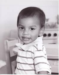 Marcellus Potts Obituary (2007