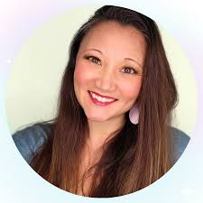 You can find Adam Moritz and I