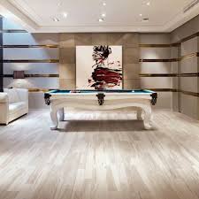 Over Porcelain Tiles Arizona Tile Granite Flooring Floor Design Modern Floor Tiles