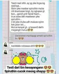 Jual beli chip domino biasa atau md via wa 082285629818. Pin On Diet