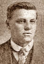 Quesnoy Farm Military Cemetery (CWGC)