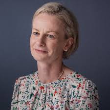 Education Choices Magazine