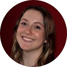 The Big Wake Up With Don Chase and Sarah