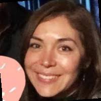 30+ "Miranda Polanco" profiles