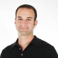 Leon Mccants's Instagram, Twitter & Facebook