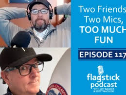 Marc Peterson Archives