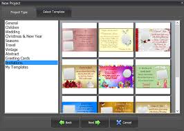 Make special event invitations cards from your smart windows phone now! How To Make A Wedding Invitation Card Cool Easy Design