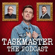 Taskmaster (tony masters) is a fictional character appearing in comic books published by marvel comics. Taskmaster The Podcast