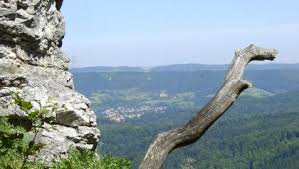 Teilweise lohnt es sich auch, die wanderung unterwegs einmal zu unterbrechen, zum beispiel für einen. Wanderwege In Albstadt Die Schonsten Touren Der Region