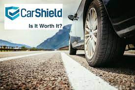 Carshield offers to pay for covered repairs to your vehicle for a set monthly fee. How Much Is Carshield And Is It Worth It Topmarq