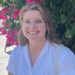 Emails reveal how Walz struggled to deal with unrest after police killings  • Rhode Island Current