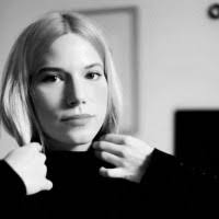 200+ "Jazbec" profiles